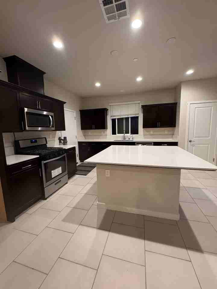 4049 N Contessa Ave #NA - Photo 2 of 14