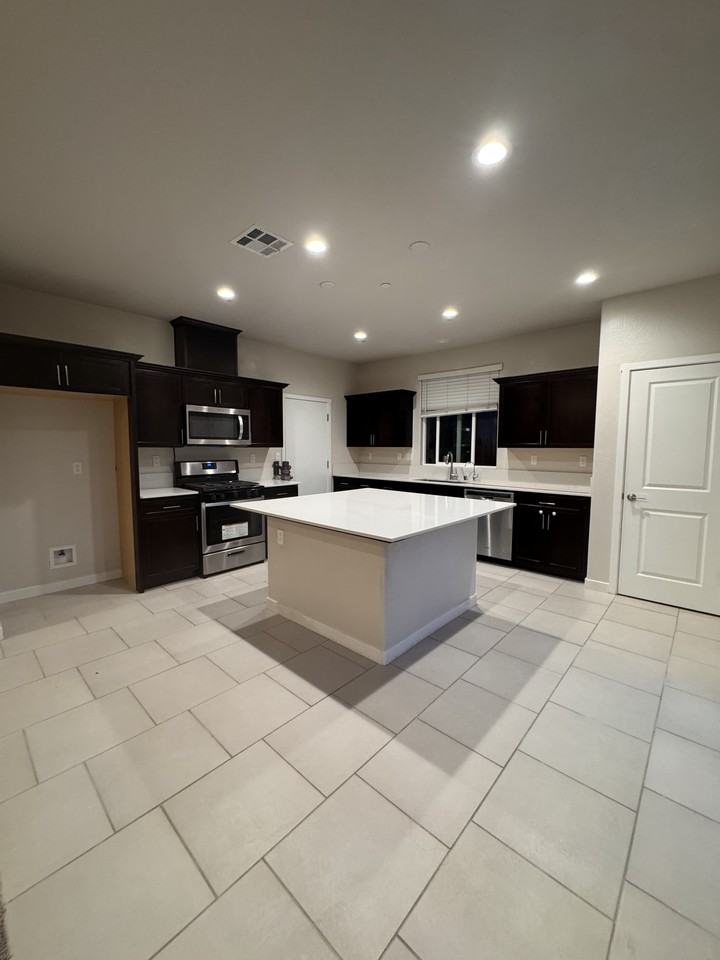4049 N Contessa Ave #NA - Photo 3 of 14