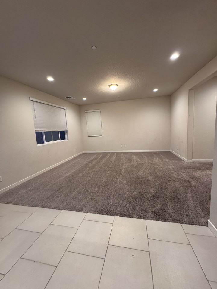 4049 N Contessa Ave #NA - Photo 4 of 14