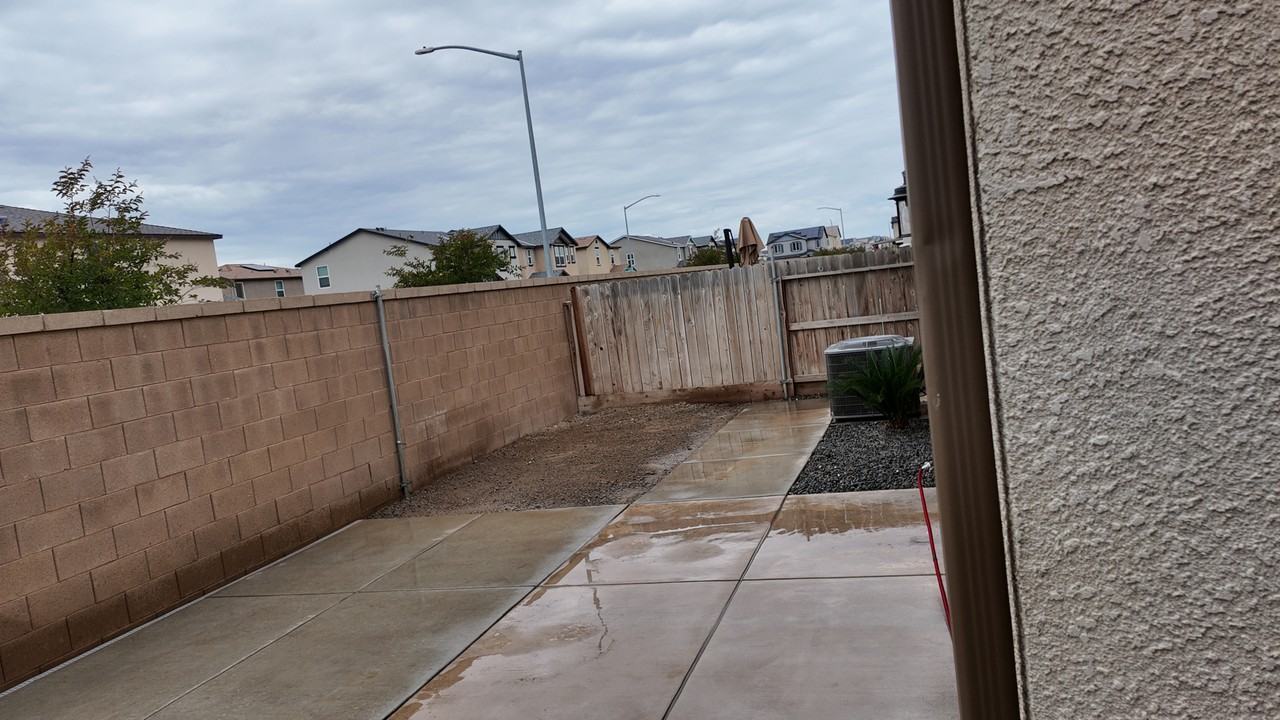 4049 N Contessa Ave #NA - Photo 5 of 14