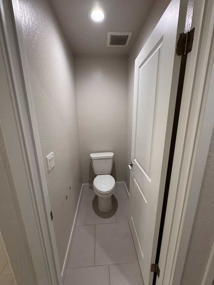4049 N Contessa Ave #NA - Photo 6 of 14