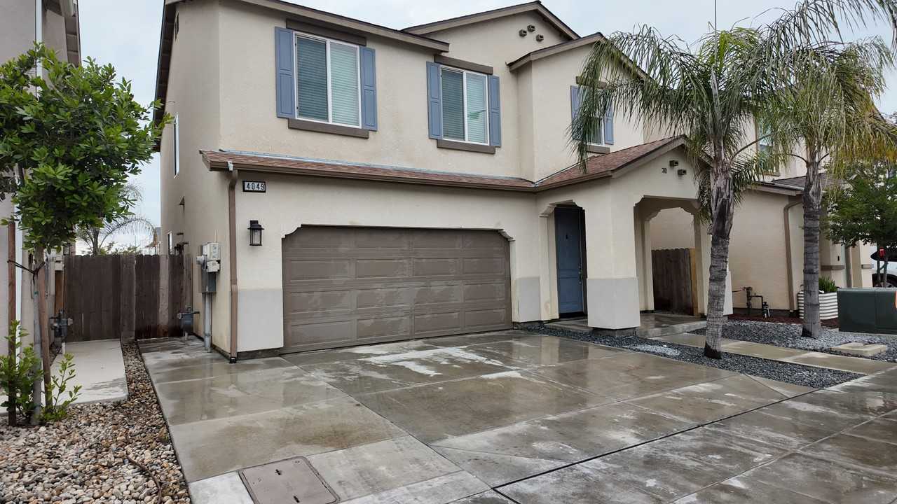 4049 N Contessa Ave #NA - Photo 7 of 14