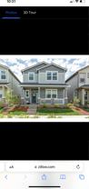 7635 Se Roaring Ln #NA - Photo 1 of 1