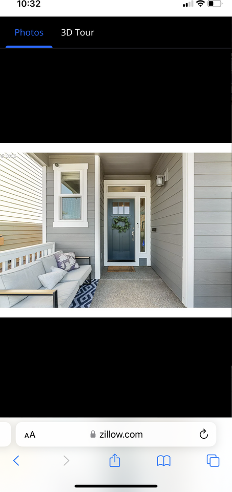 7635 Se Roaring Ln #NA - Photo 2 of 33