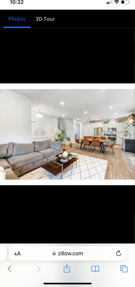 7635 Se Roaring Ln #NA - Photo 4 of 33