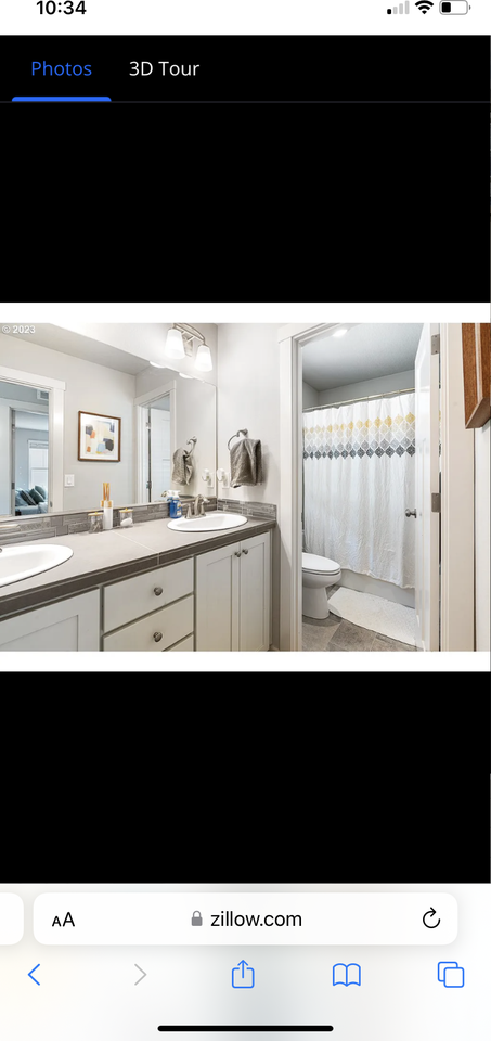 7635 Se Roaring Ln #NA - Photo 5 of 33