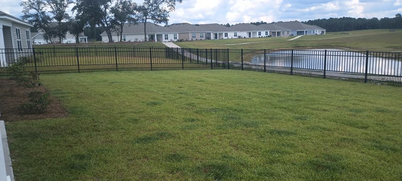 4521 E Coast Ln #NA - Photo 2 of 31