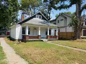 508 Hamilton Ave #A - Photo 1 of 1