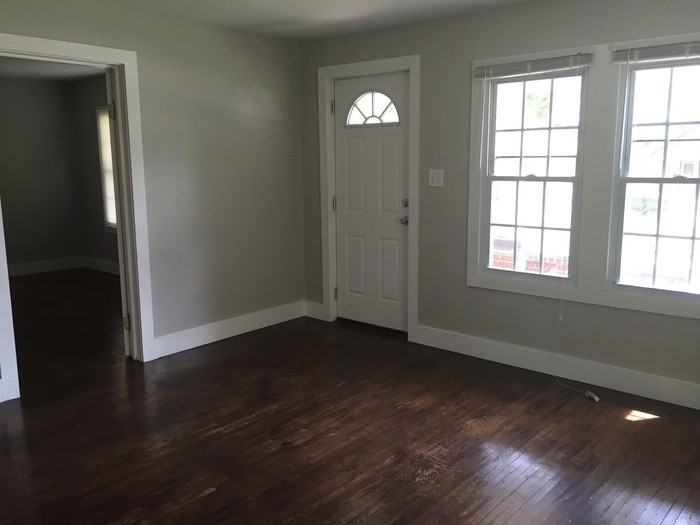 508 Hamilton Ave #A - Photo 2 of 23