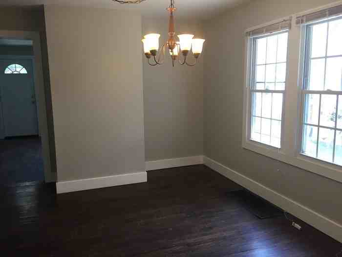 508 Hamilton Ave #A - Photo 3 of 23