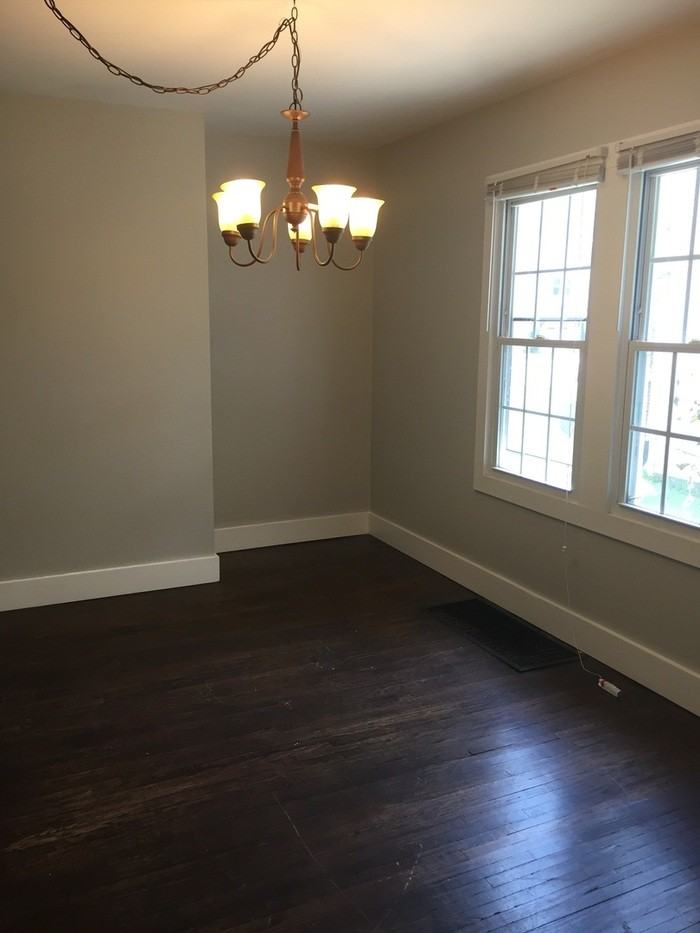 508 Hamilton Ave #A - Photo 4 of 23