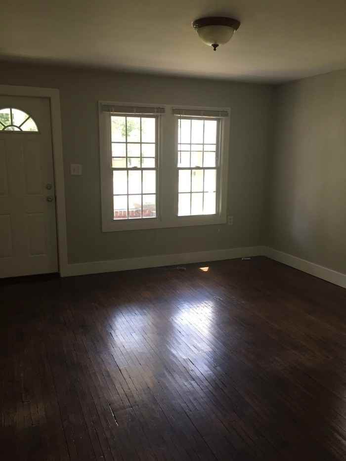 508 Hamilton Ave #A - Photo 5 of 23