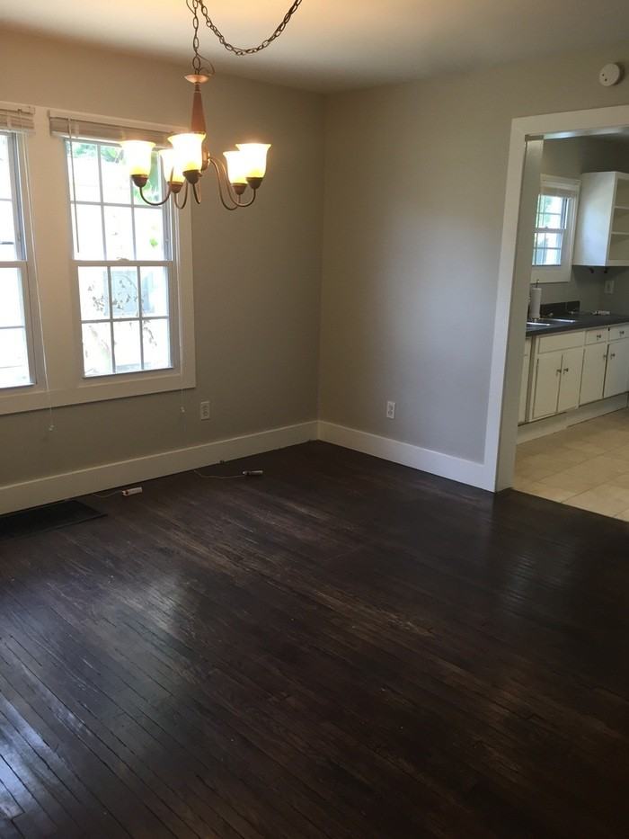508 Hamilton Ave #A - Photo 6 of 23