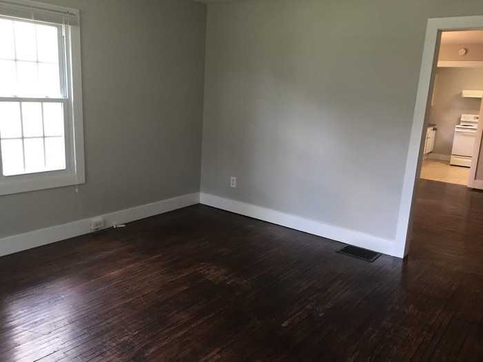508 Hamilton Ave #A - Photo 7 of 23