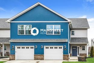 2105 Paddle Wheel Dr - Photo 1 of 1
