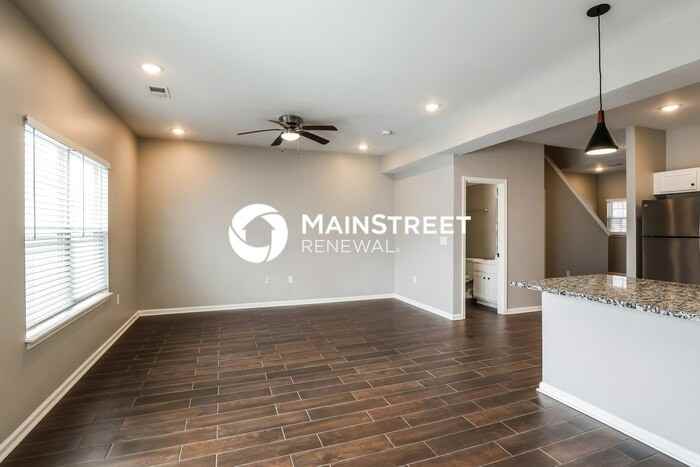 2105 Paddle Wheel Dr - Photo 2 of 17