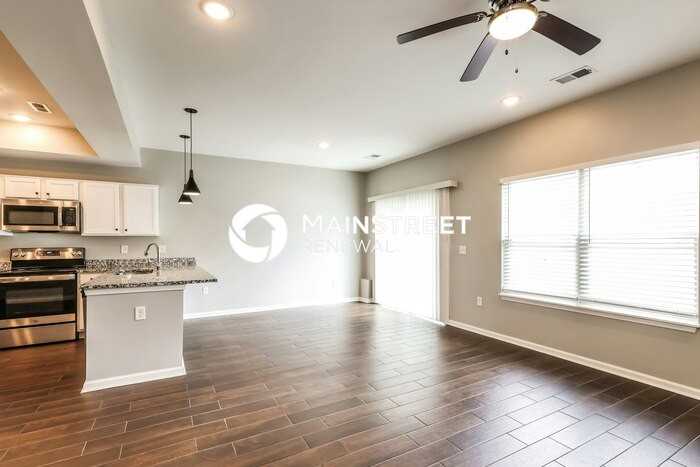 2105 Paddle Wheel Dr - Photo 3 of 17