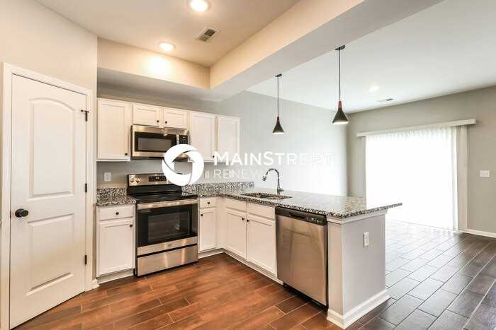 2105 Paddle Wheel Dr - Photo 4 of 17