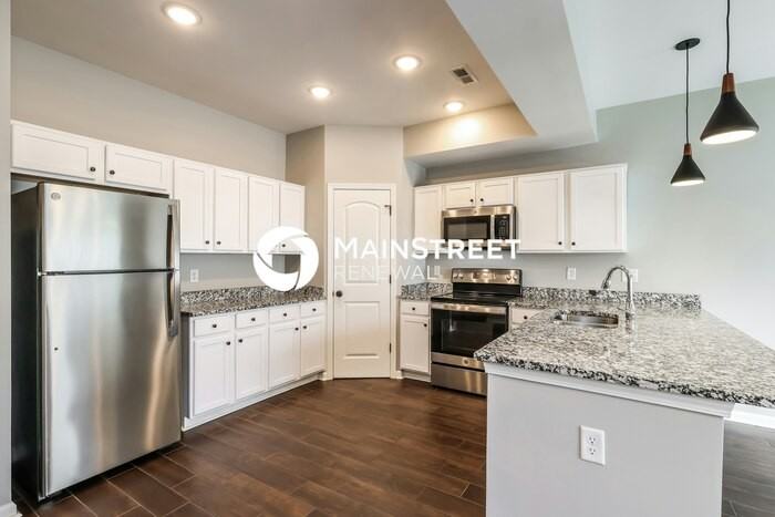 2105 Paddle Wheel Dr - Photo 5 of 17