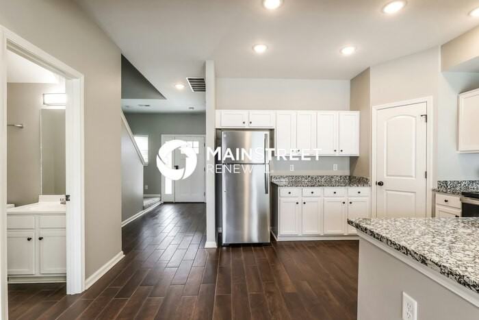 2105 Paddle Wheel Dr - Photo 6 of 17