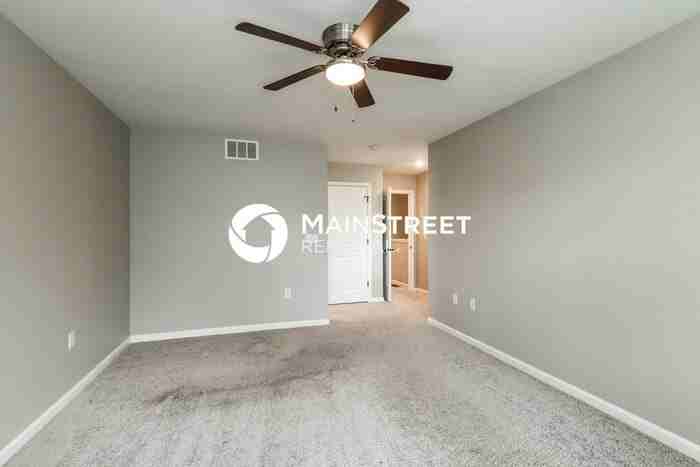 2105 Paddle Wheel Dr - Photo 7 of 17