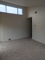 featured image of 1502 Valley Dr #NA