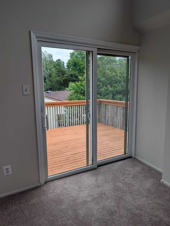 1502 Valley Dr #NA - Photo 6 of 17