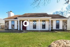 featured image of 5964 Port Harbor Dr
