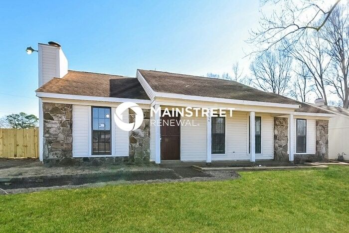 5964 Port Harbor Dr - Photo 3 of 16