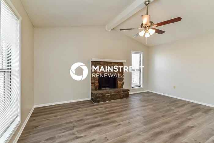 5964 Port Harbor Dr - Photo 4 of 16
