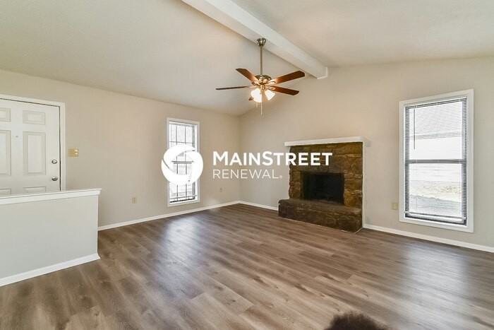 5964 Port Harbor Dr - Photo 5 of 16
