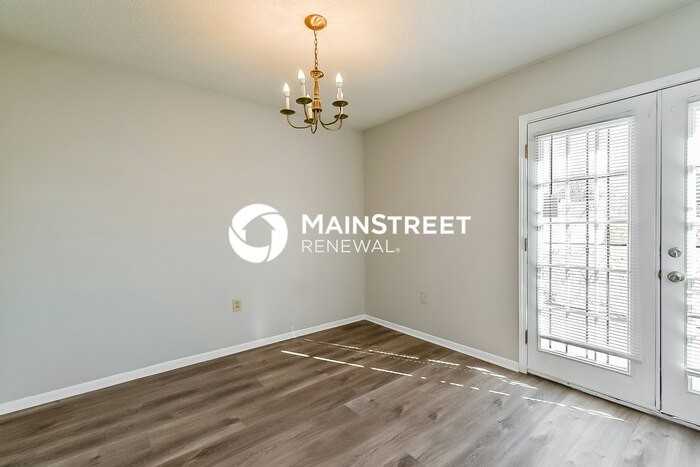 5964 Port Harbor Dr - Photo 6 of 16