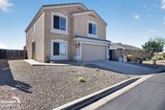 24011 N Cargo Ave - Photo 1 of 1