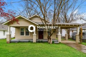 featured image of 3578 Faxon Ave