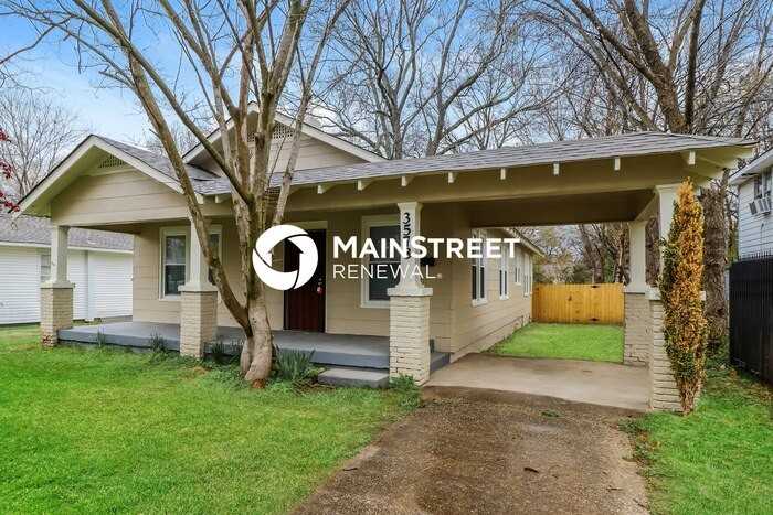 3578 Faxon Ave - Photo 2 of 16
