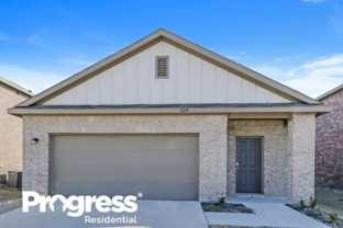 6124 Harrah Ln - Photo 1 of 1
