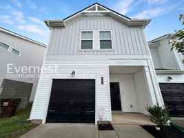 featured image of 4522 Skywood Ln