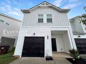 4522 Skywood Ln - Photo 1 of 1