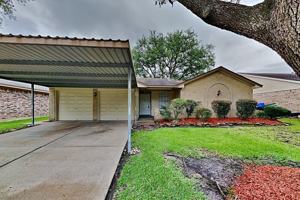 featured image of 4313 Lariat Dr