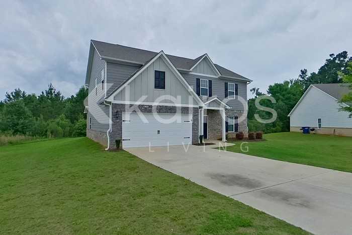 6008 Argyle Loop - Photo 2 of 34