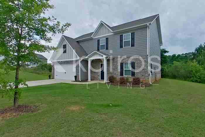 6008 Argyle Loop - Photo 4 of 34