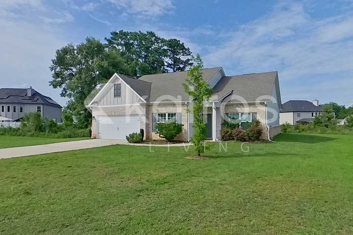 3494 Bridgewood Dr - Photo 4 of 26