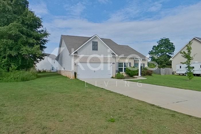 3494 Bridgewood Dr - Photo 5 of 26