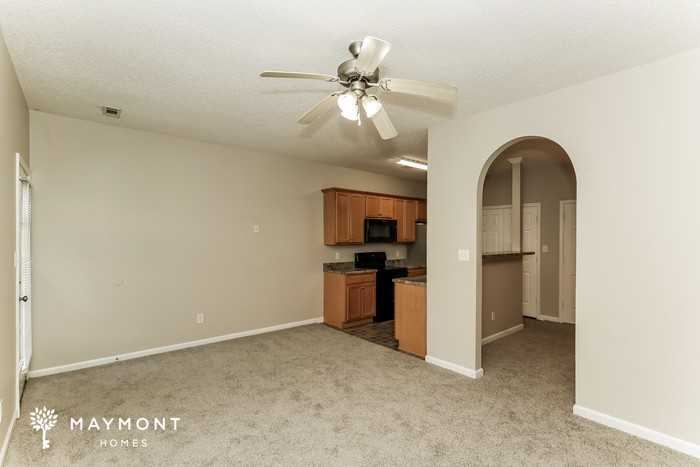 6540 Capitol Knl - Photo 6 of 16