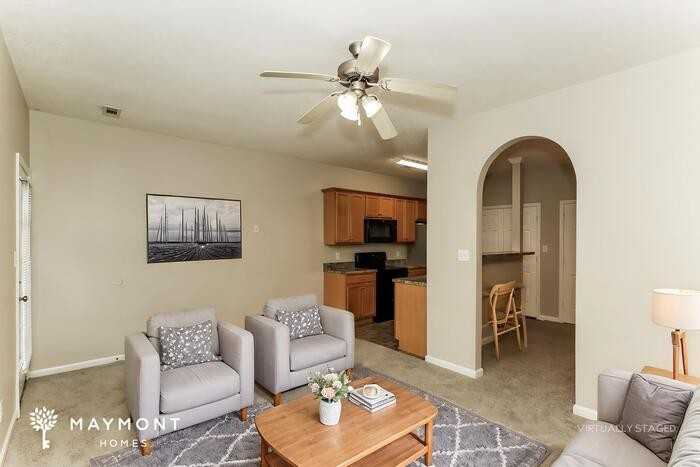 6540 Capitol Knl - Photo 7 of 16