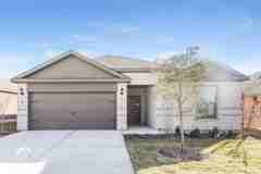 108 Holster Hollow Rd - Photo 1 of 1