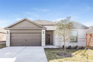 108 Holster Hollow Rd - Photo 1 of 1