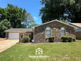 featured image of 5288 Yale Rd