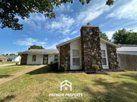 featured image of 6014 Whisper Valley Dr