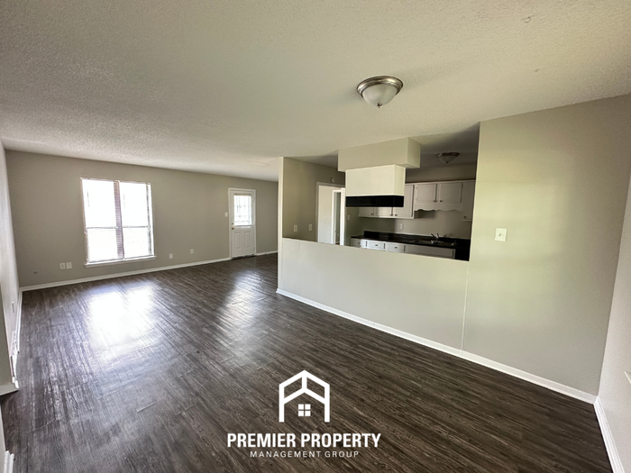 6014 Whisper Valley Dr - Photo 2 of 23